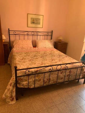 Evelina's house Castelnuovo Magra